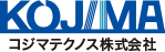 コジマテクノス株式会社